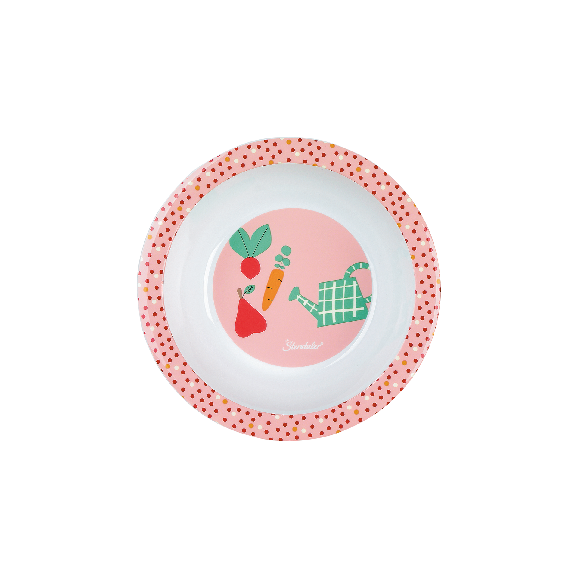 Schale Emmily Schale Emmily