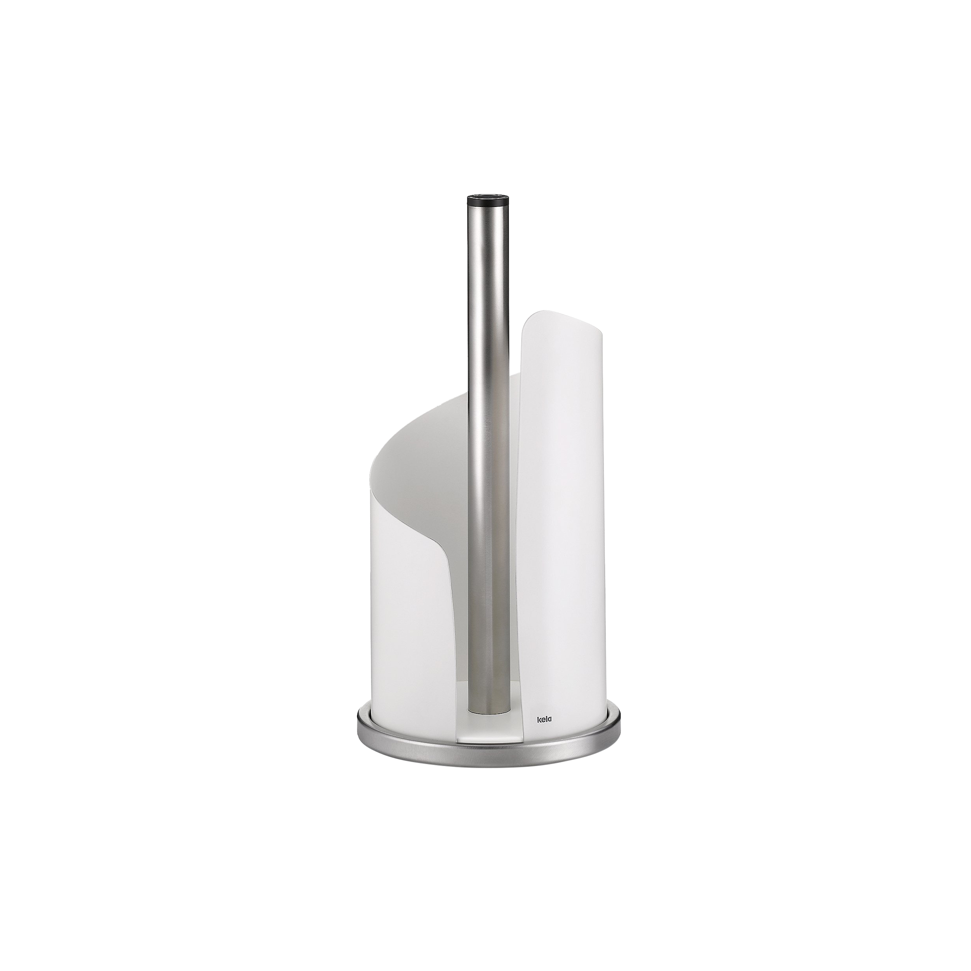 Kela Küchenrollenhalter Stella Kela Küchenrollenhalter Stella