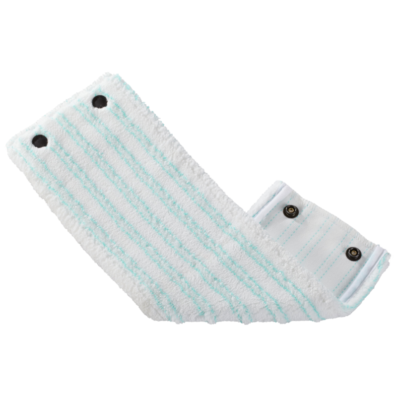 Leifheit Wischbezug Twist