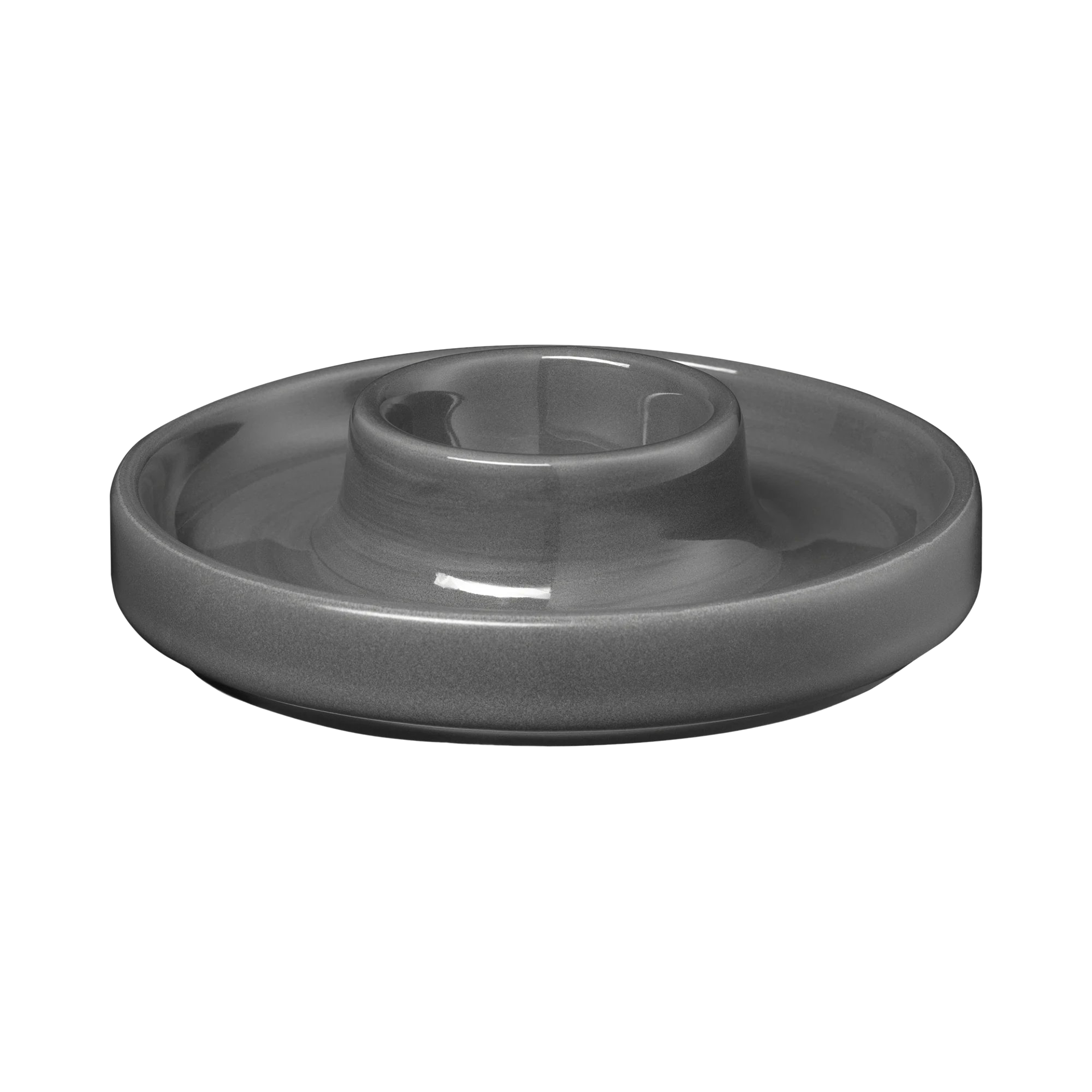 Blomus Eierbecher Pilar 2-teilig Blomus Eierbecher Pilar 2-teilig