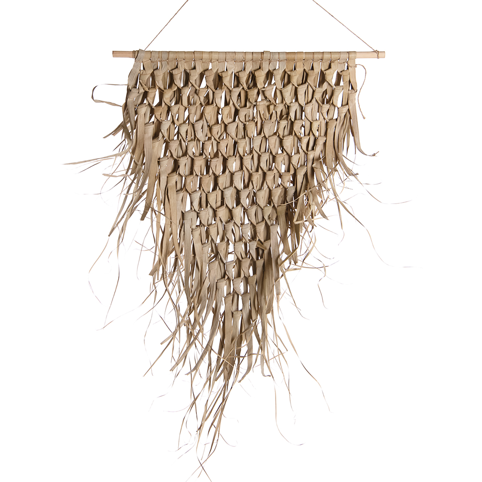 Wandobjekte Wandobjekte