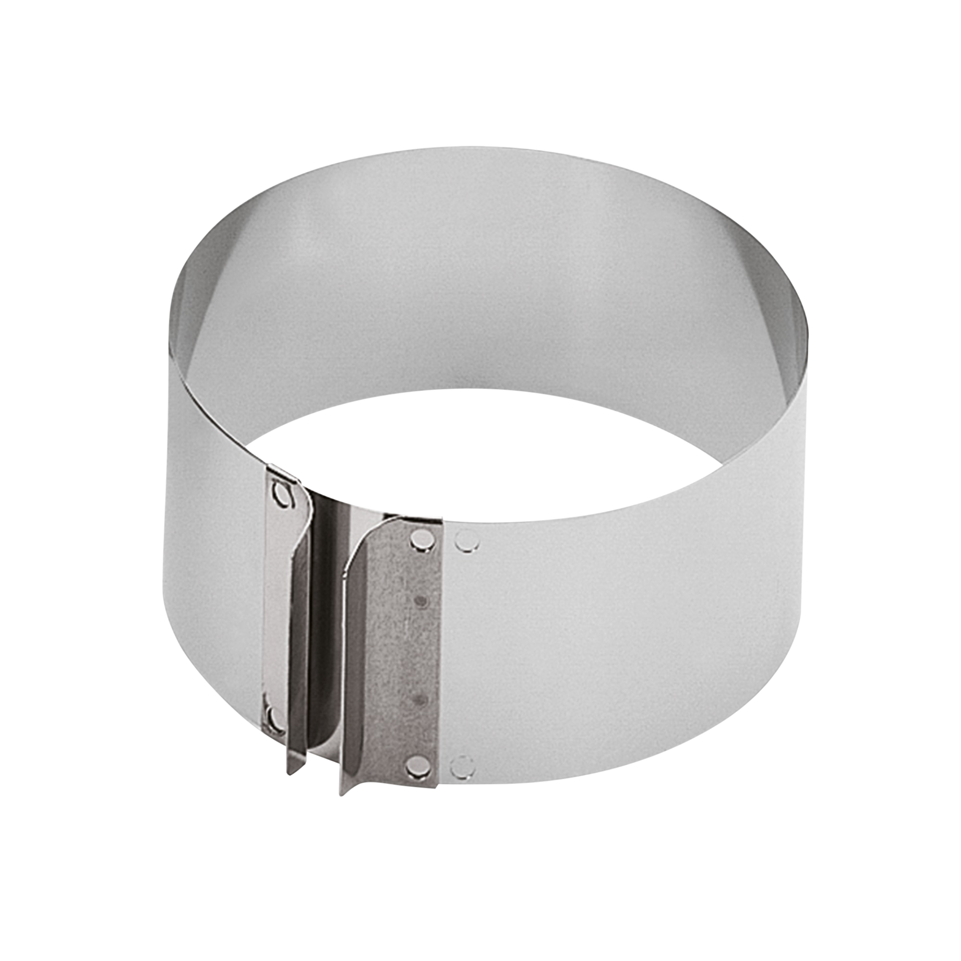 Kaiser Tortenring Patisserie Kaiser Tortenring Patisserie