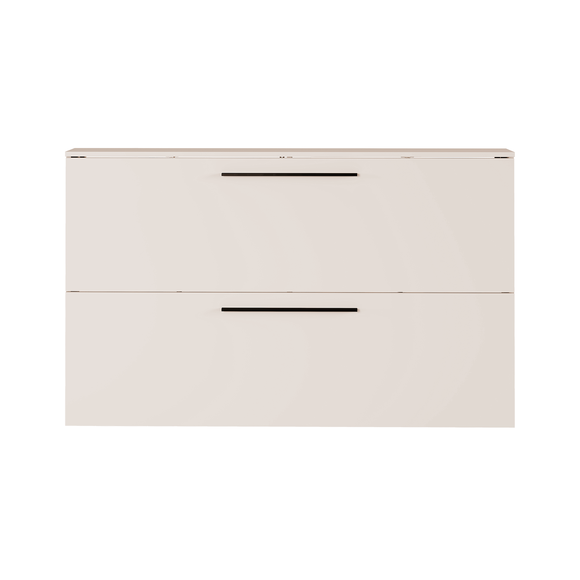 Paul Phillip Schuhschrank Gelja Beige Paul Phillip Schuhschrank Gelja Beige