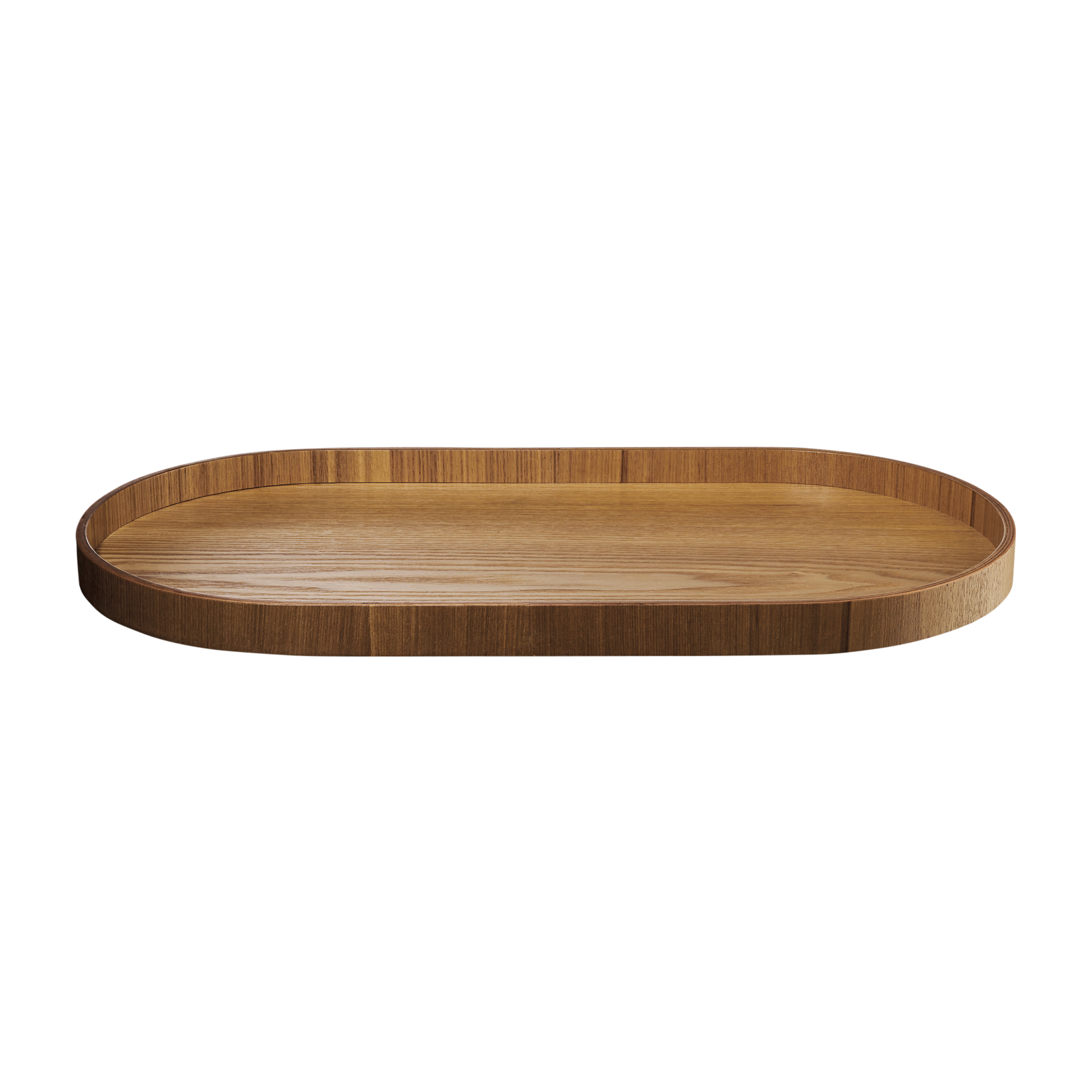 ASA Tablett Oval
