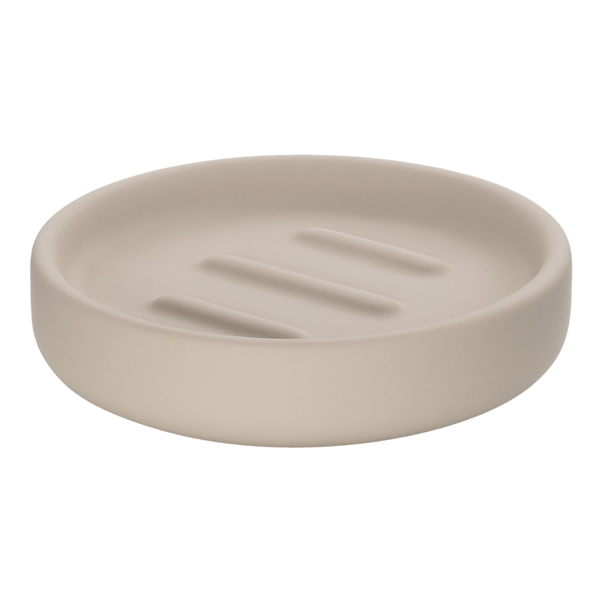 Kela Seifenschale Sana Beige Kela Seifenschale Sana Beige