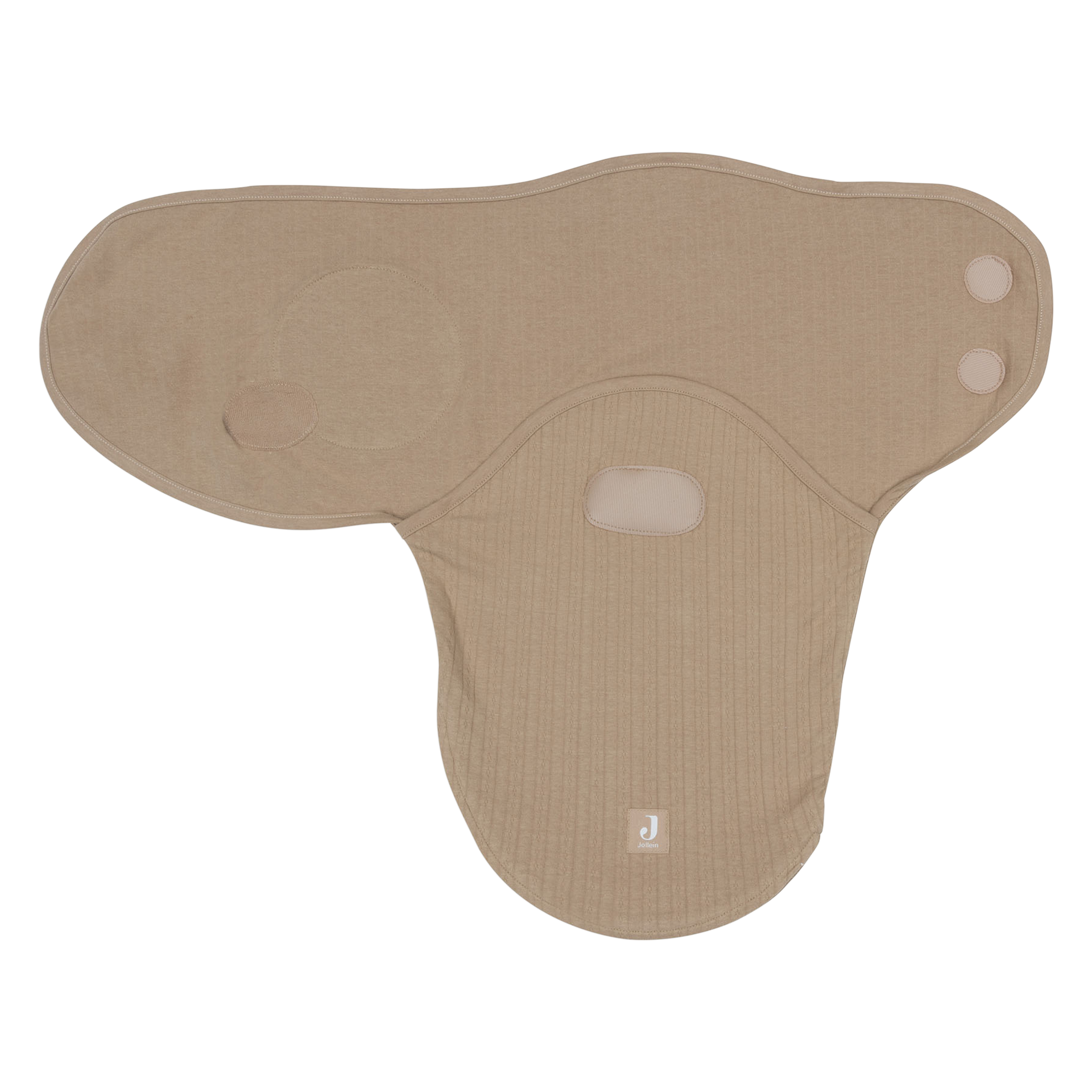 Schlafsack Wrapper 0-3 Monate Biscuit Schlafsack Wrapper 0-3 Monate Biscuit