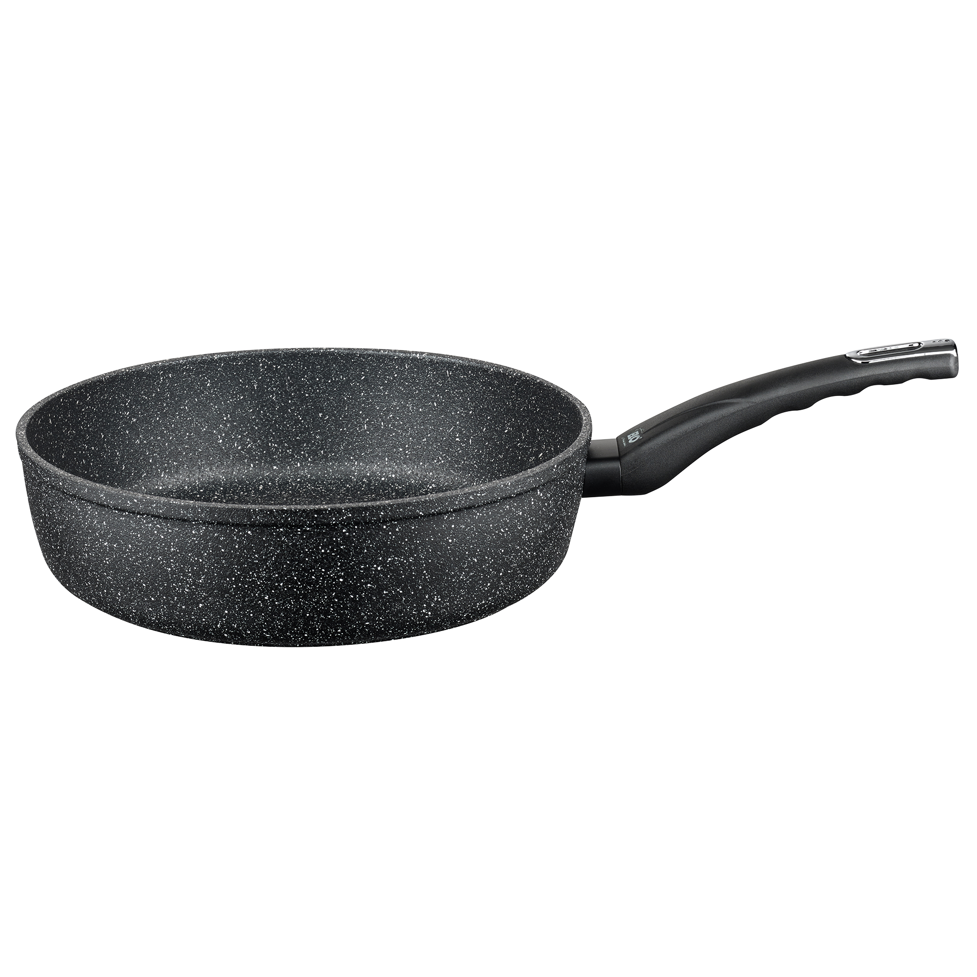 Elo Schmorpfanne Granit Evolution 24cm Elo Schmorpfanne Granit Evolution 24cm