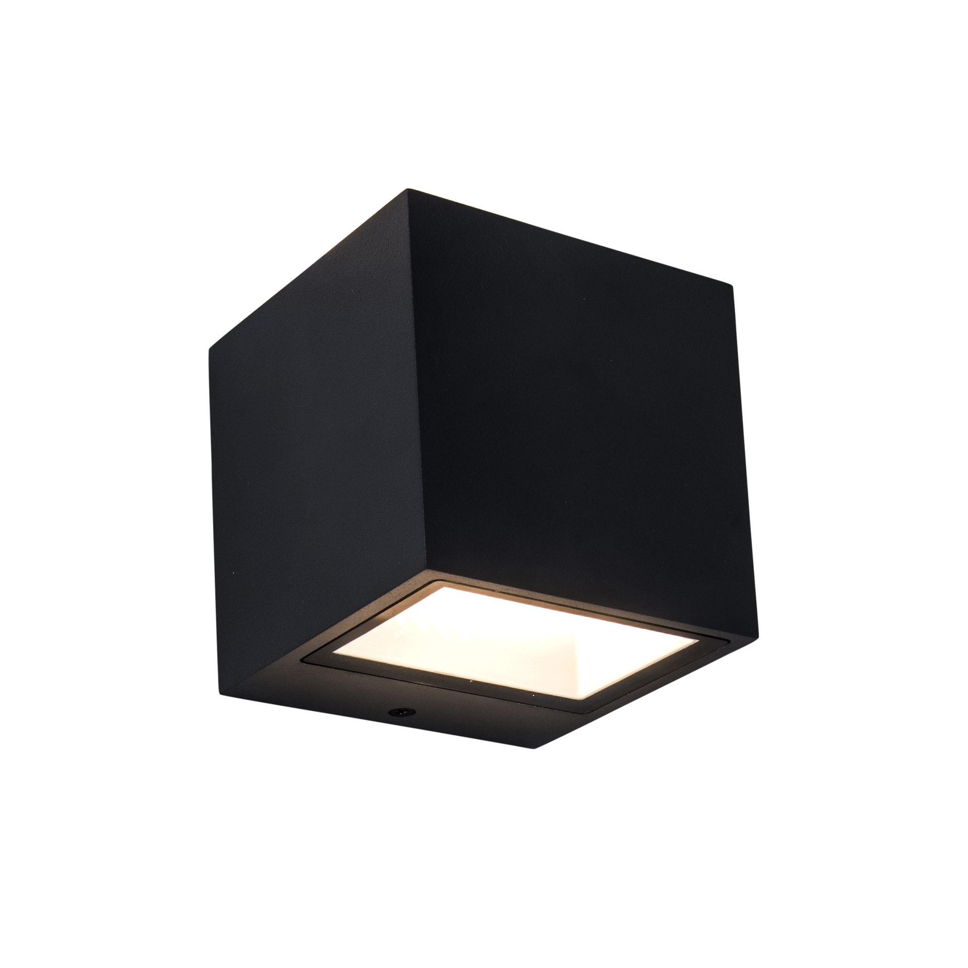 Aussenleuchte Gemini Aussenleuchte Gemini