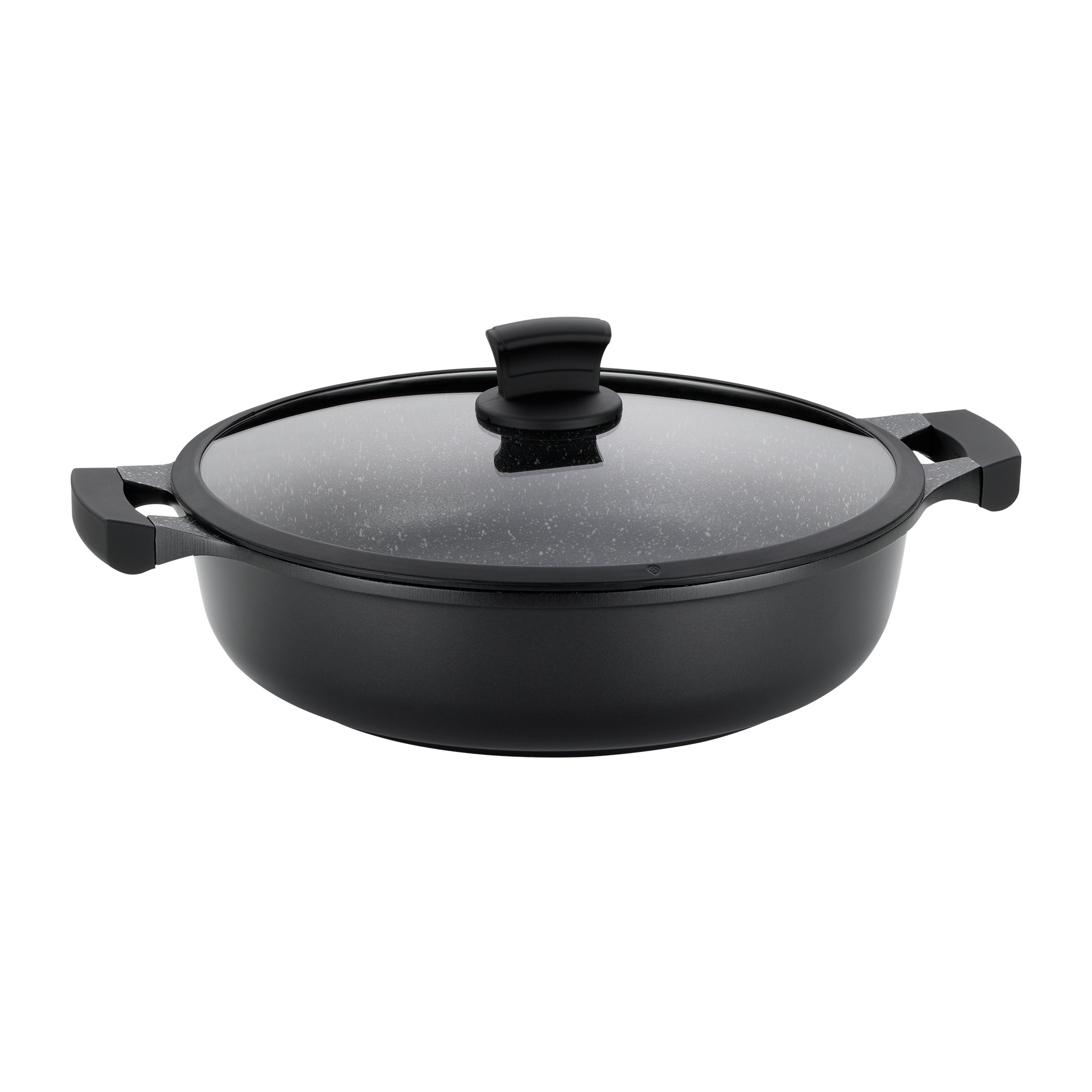 Kela Pfanne Stella Nova Kela Pfanne Stella Nova