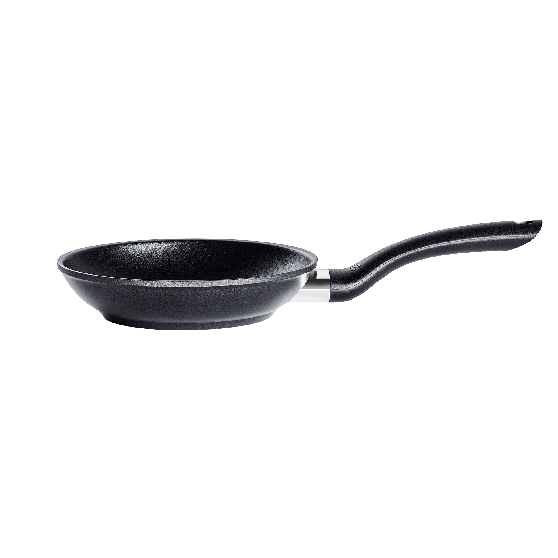 Fissler Pfanne Cenit Fissler Pfanne Cenit