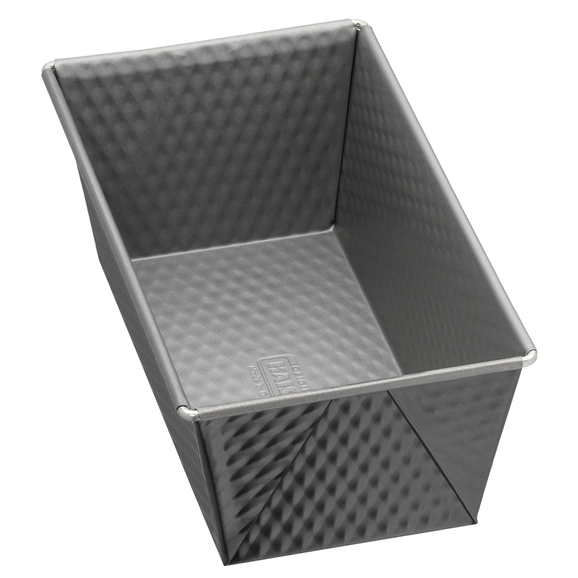 Kastenkuchenform Inspiration neu Kastenkuchenform Inspiration neu