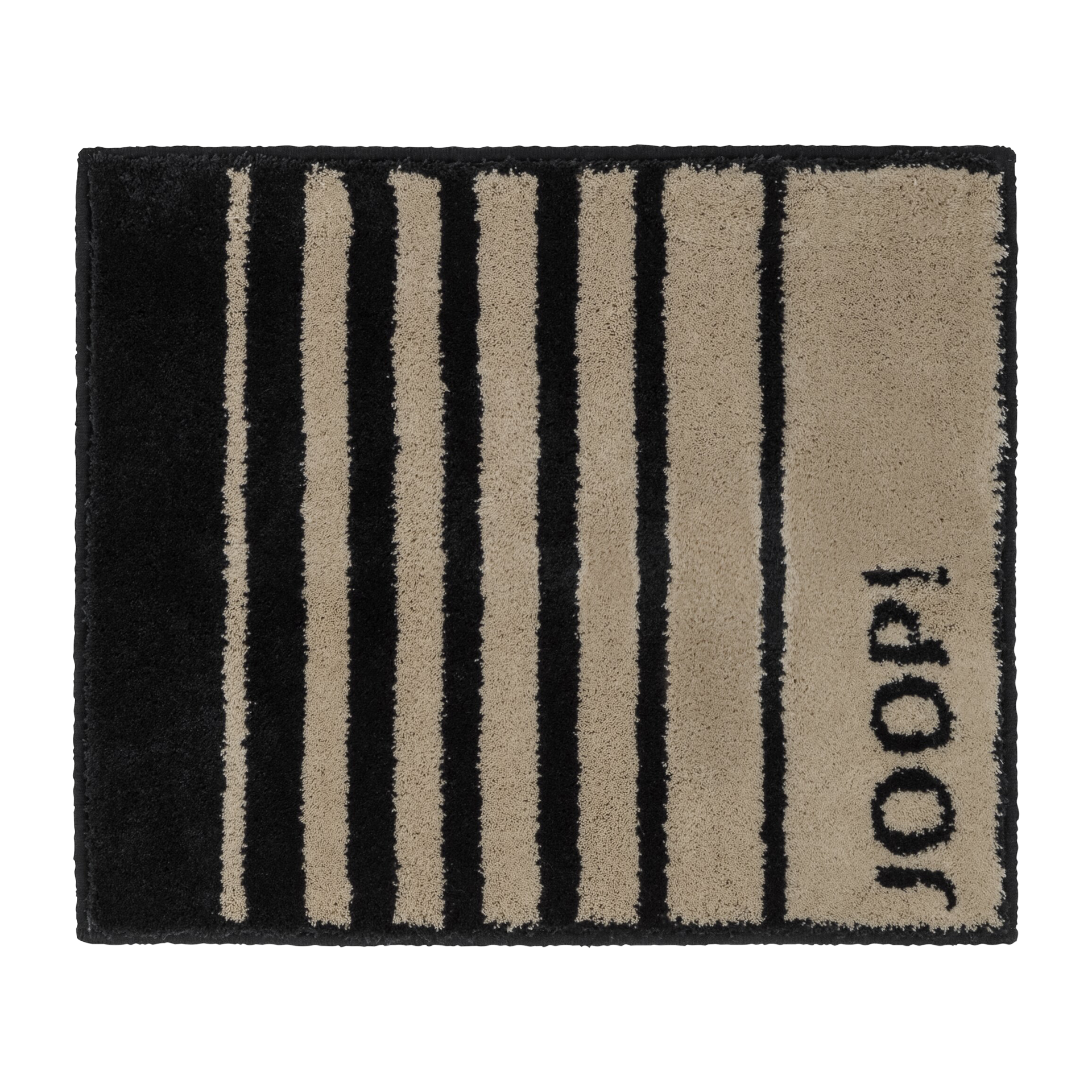 JOOP! Badematte Shutter 50x60cm JOOP! Badematte Shutter 50x60cm