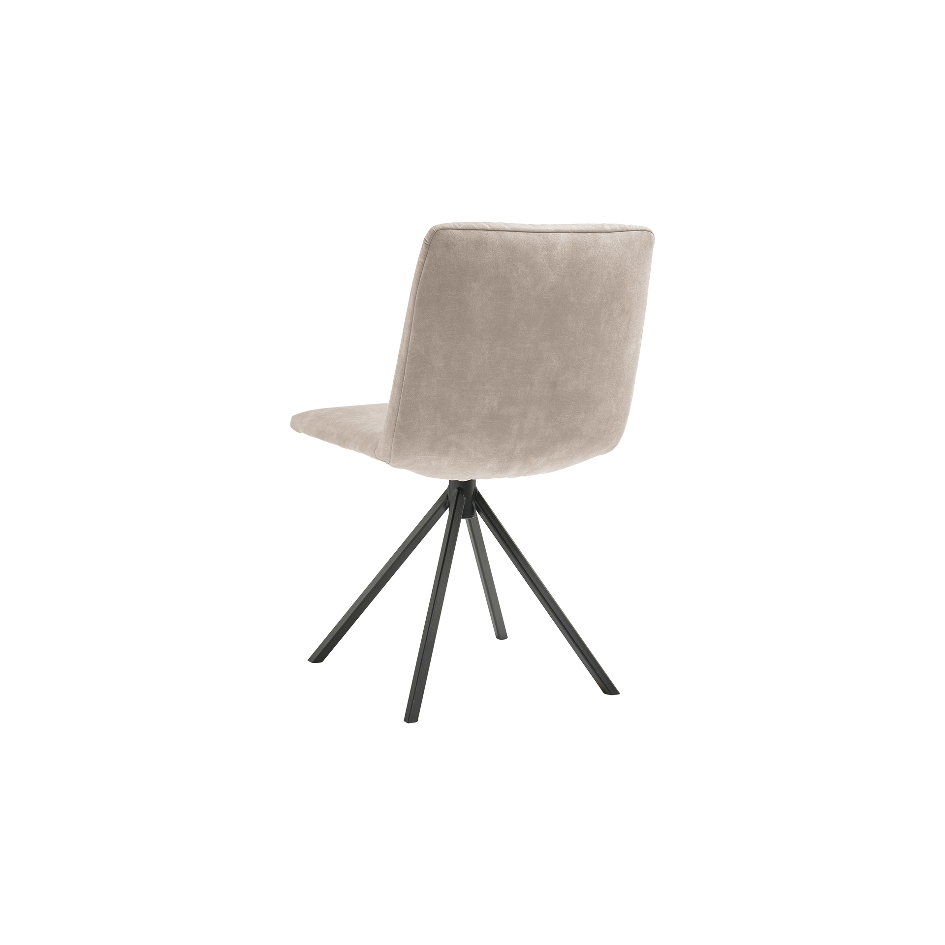Musterring Stuhl JustB! Beige Musterring Stuhl JustB! Beige
