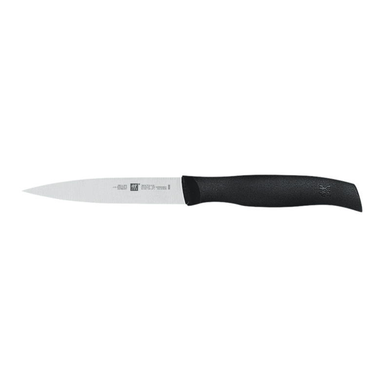 Zwilling Spickmesser