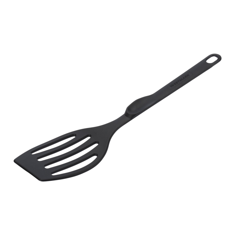 Westmark Pfannenwender Flonal Westmark Pfannenwender Flonal