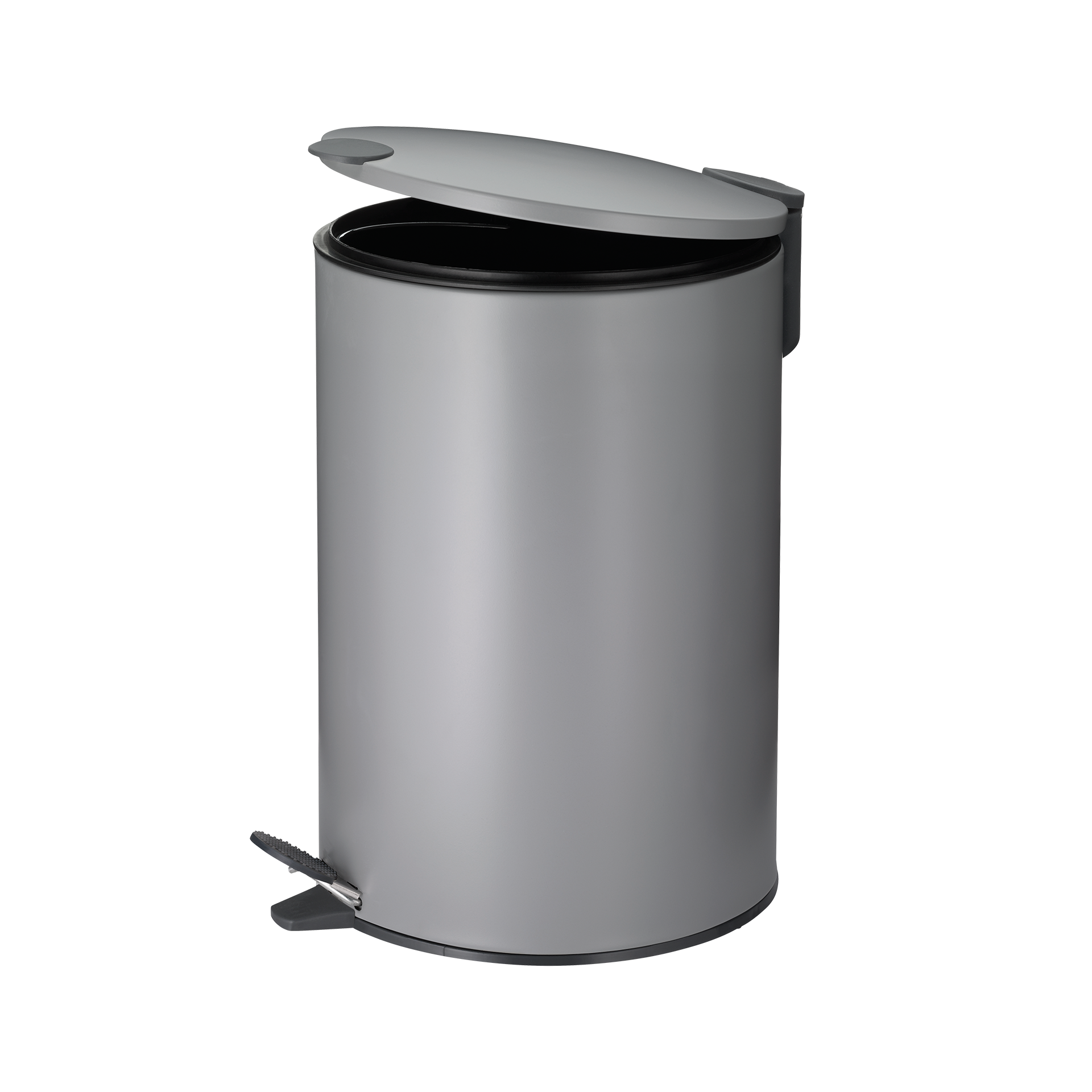 Kela Treteimer Mats Hellgrau Kela Treteimer Mats Hellgrau