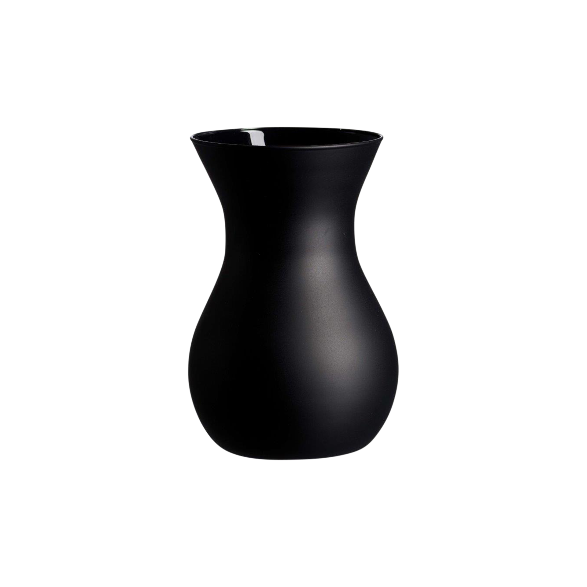 Vase Annalena