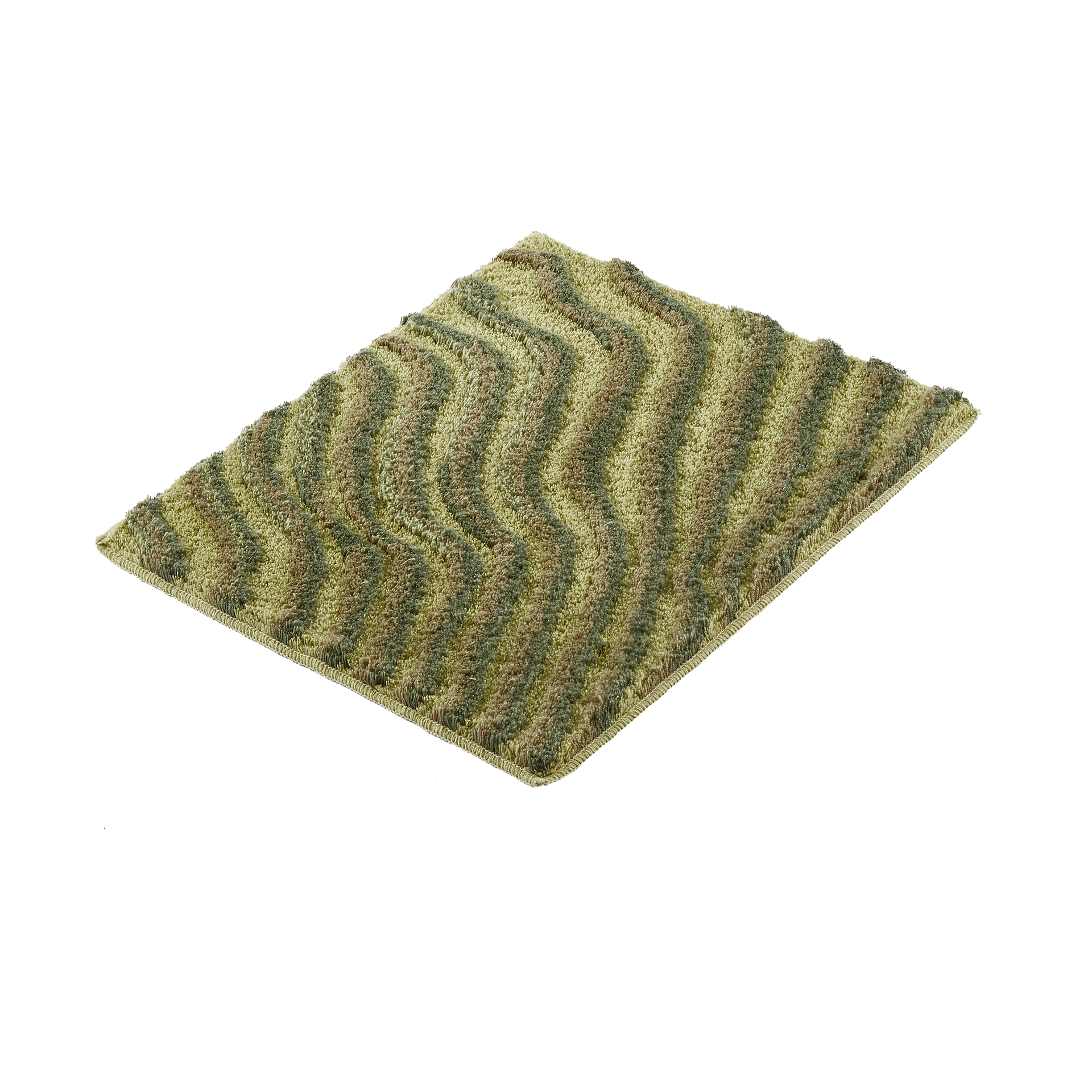 kleine Wolke Badematte Terrace 55x65cm kleine Wolke Badematte Terrace 55x65cm