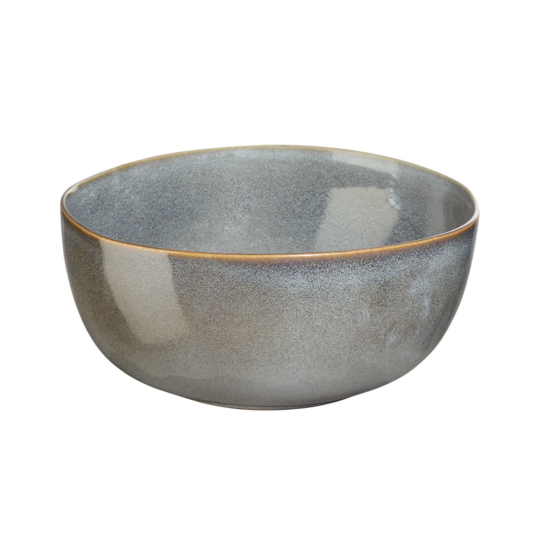 Schale Saisons Denim Schale Saisons Denim