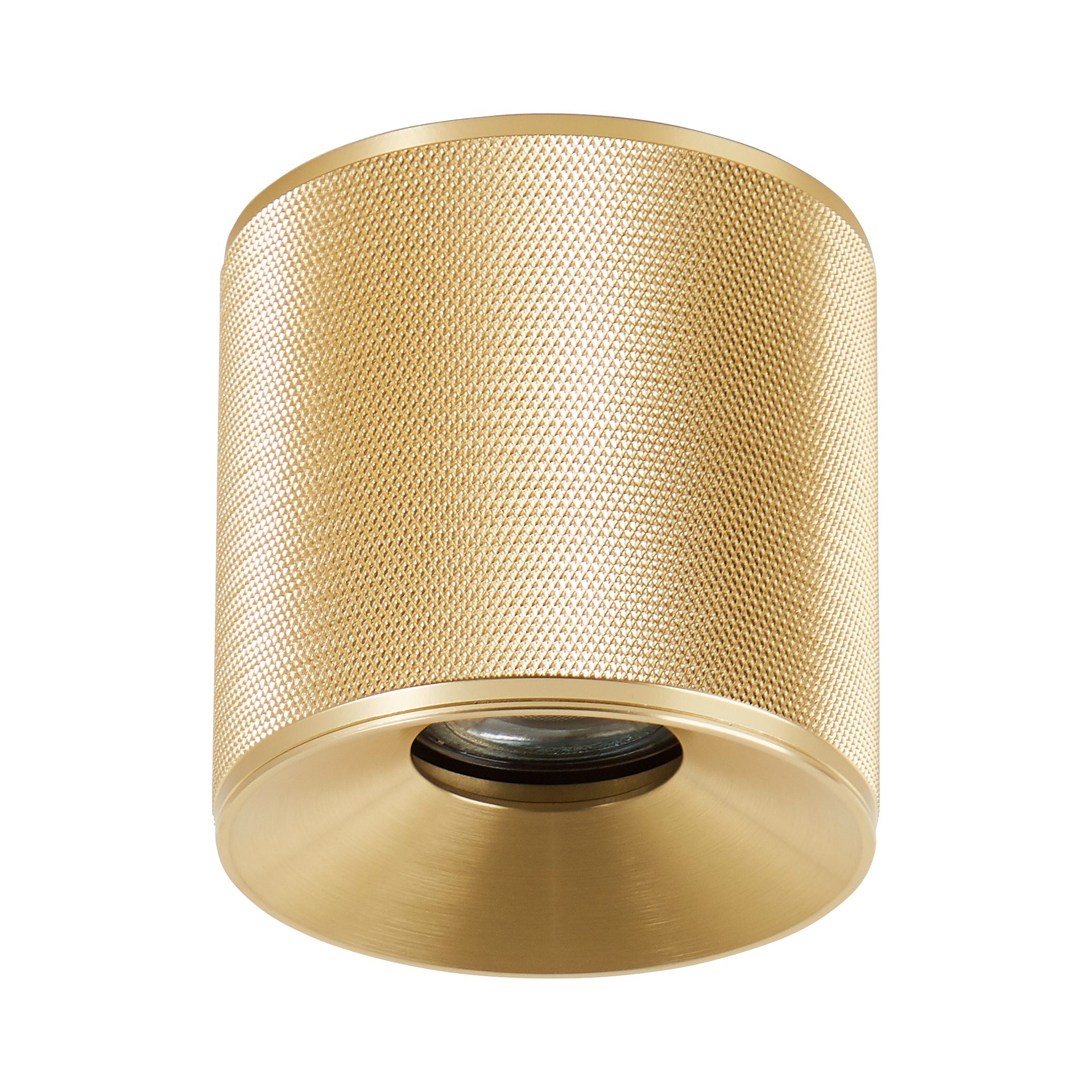 Deckenleuchte Marty Gold Deckenleuchte Marty Gold