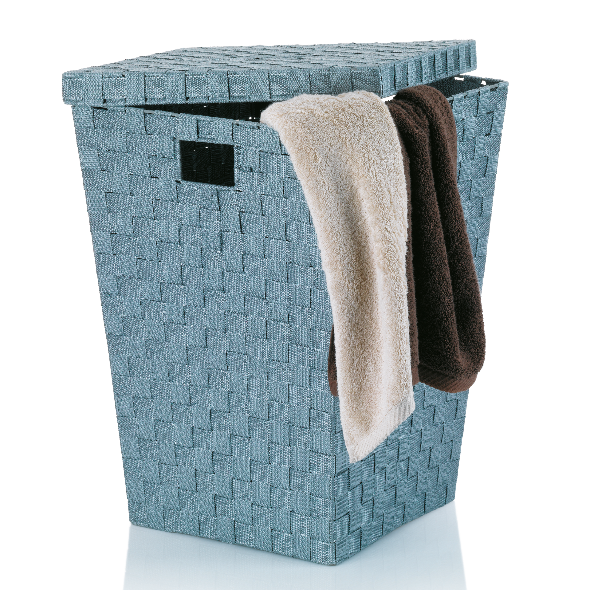 Wäschekörbe & Wäschesammler Wäschekörbe & Wäschesammler