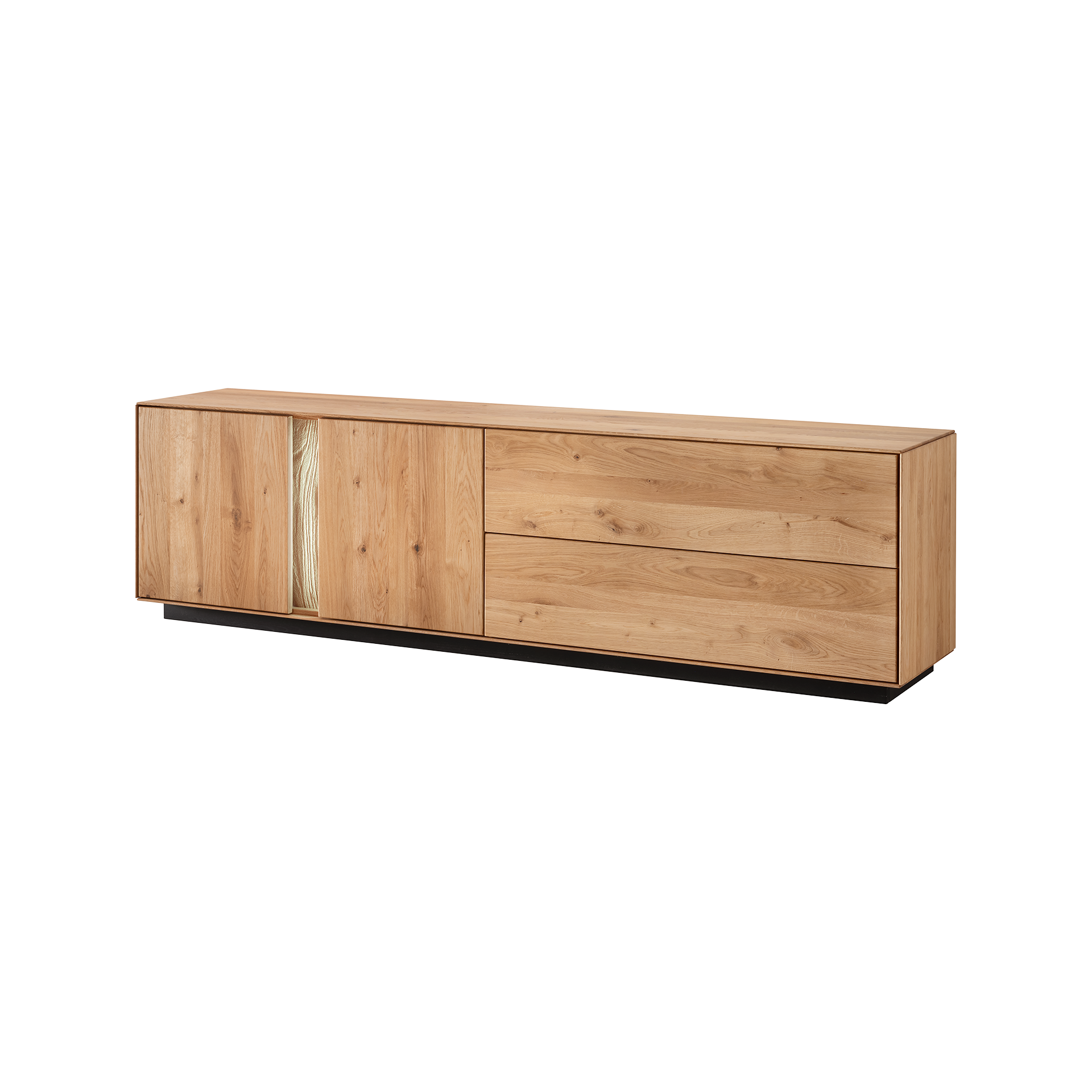 Spilker Lowboard Lauren Eichefarben Spilker Lowboard Lauren Eichefarben