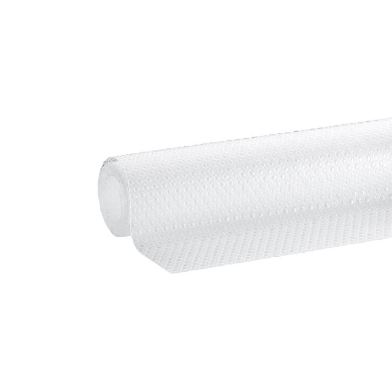 Kela Schubladenmatte Soletta Kela Schubladenmatte Soletta