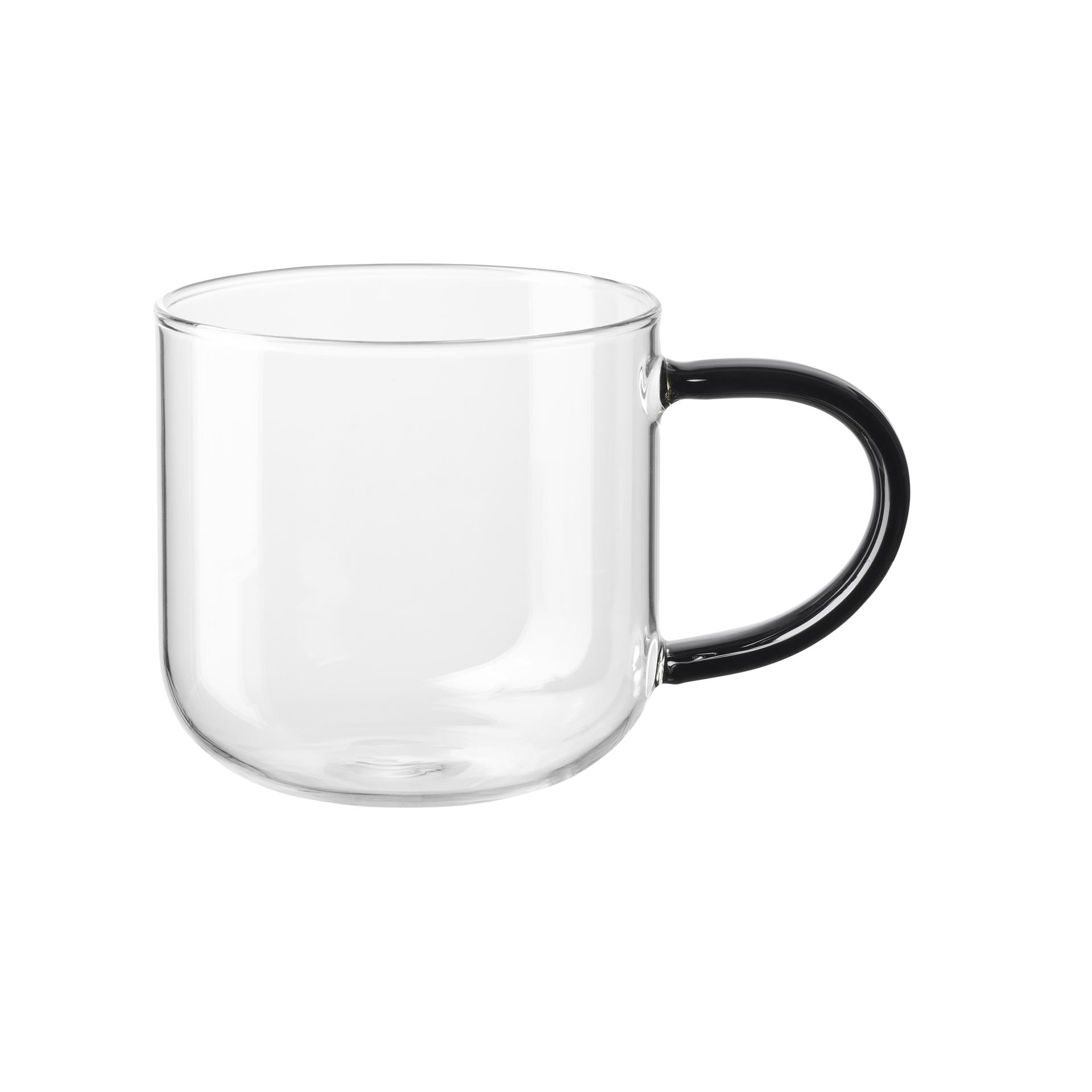 Henkelbecher Coppa 400ml Henkelbecher Coppa 400ml