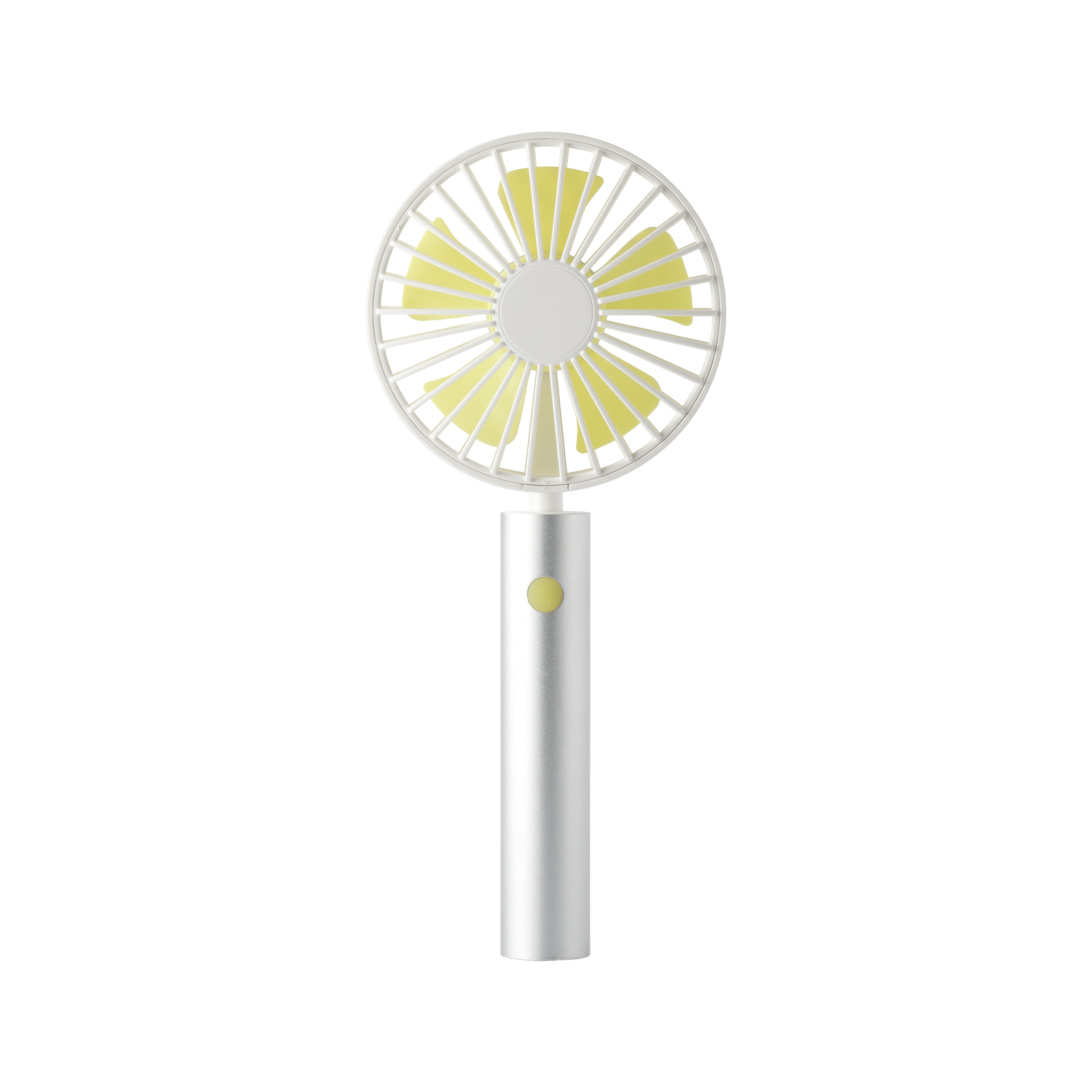 Ventilator Flow Silver Ventilator Flow Silver