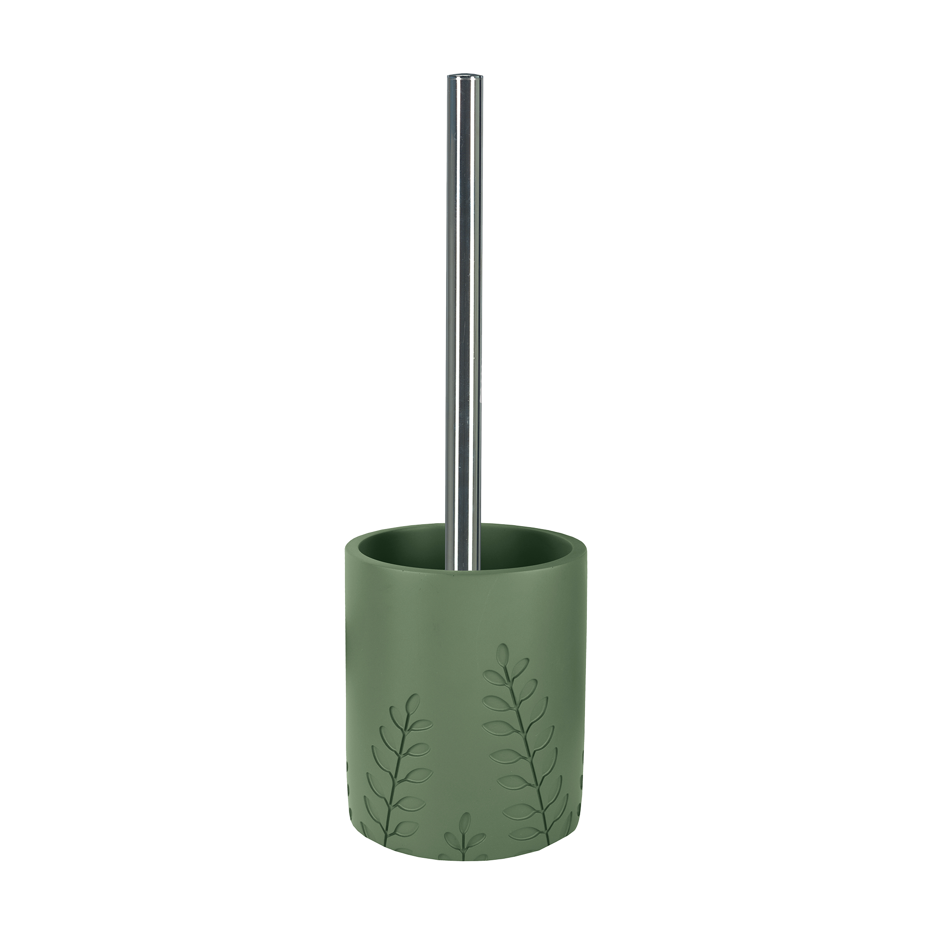 kleine Wolke WC-Bürstenhalter Brace Forest kleine Wolke WC-Bürstenhalter Brace Forest