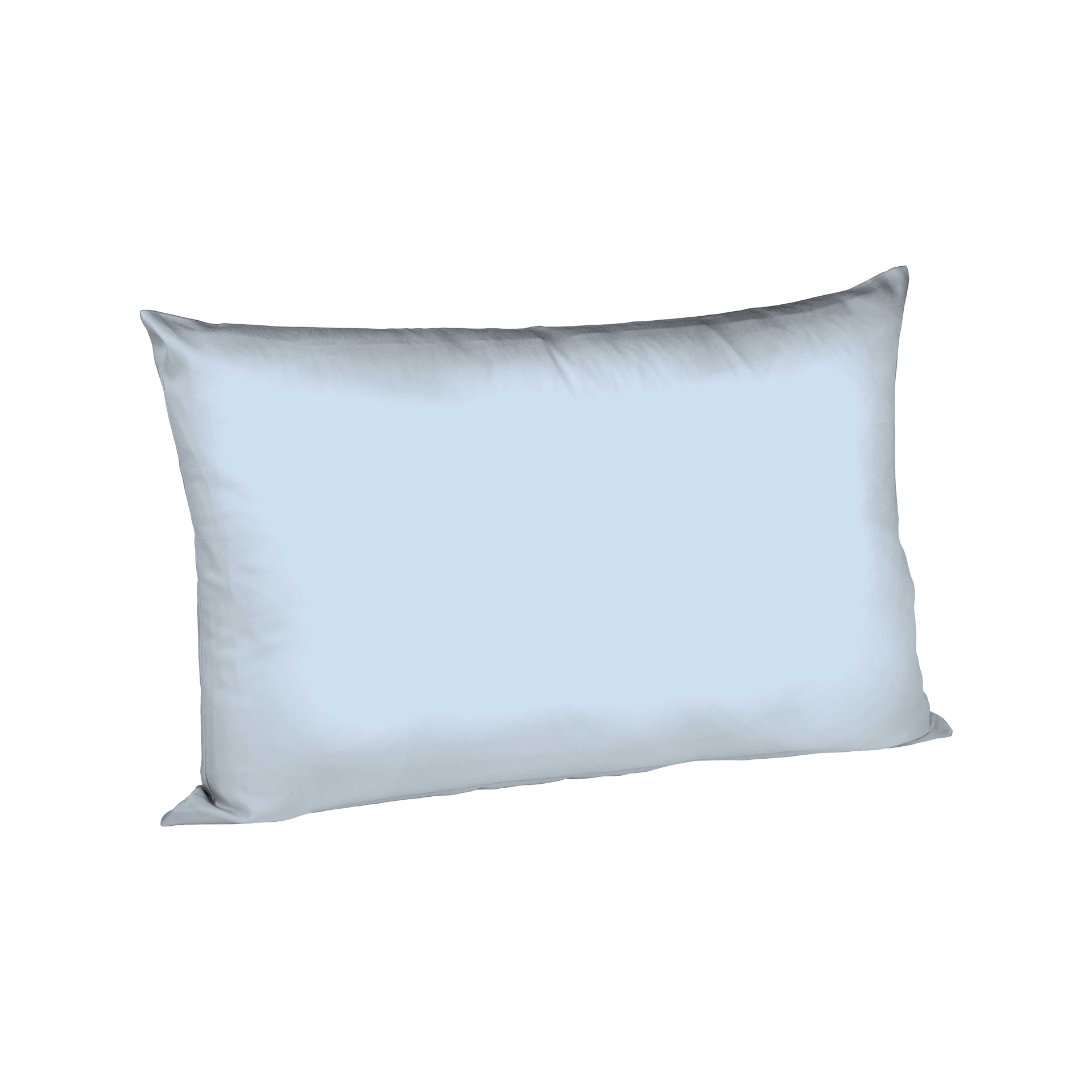 Kissenhülle Colours Bleu 40x60cm Kissenhülle Colours Bleu 40x60cm