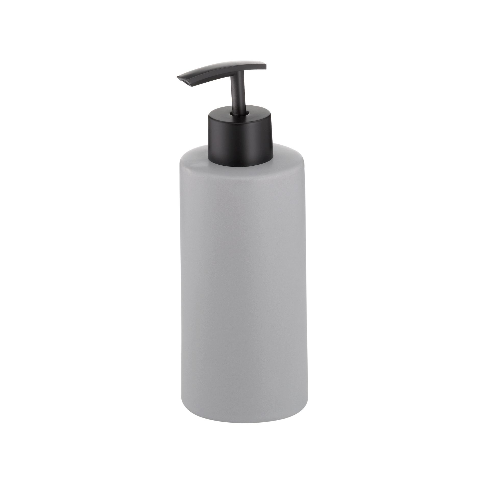 Kela Seifenspender Matsi Hellgrau Kela Seifenspender Matsi Hellgrau