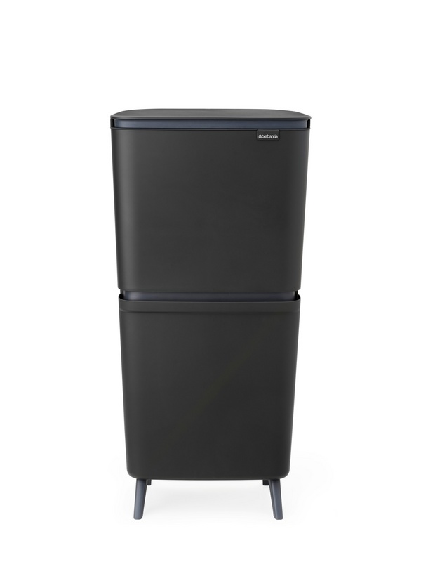 Brabantia Mülleimer