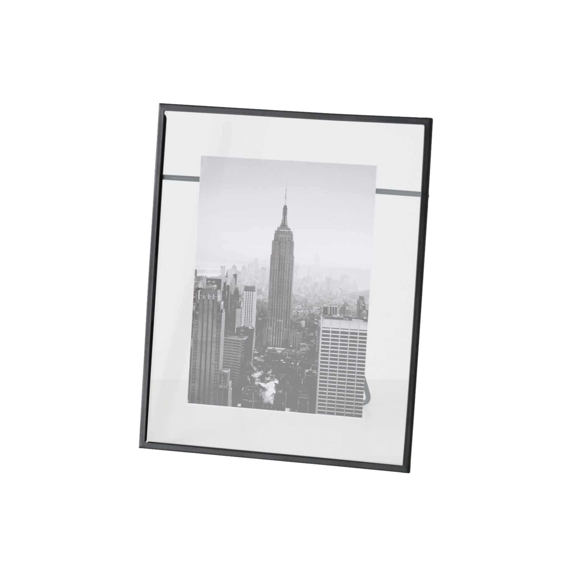 Bilderrahmen Saga Schwarz Bilderrahmen Saga Schwarz