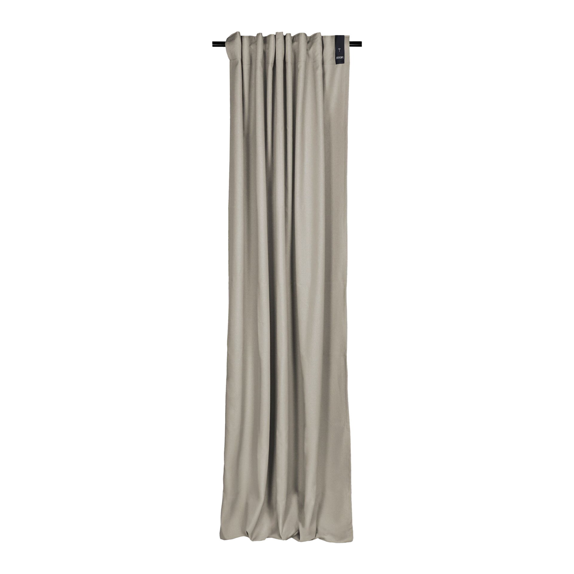 Vorhang J!Essential Natur Vorhang J!Essential Natur