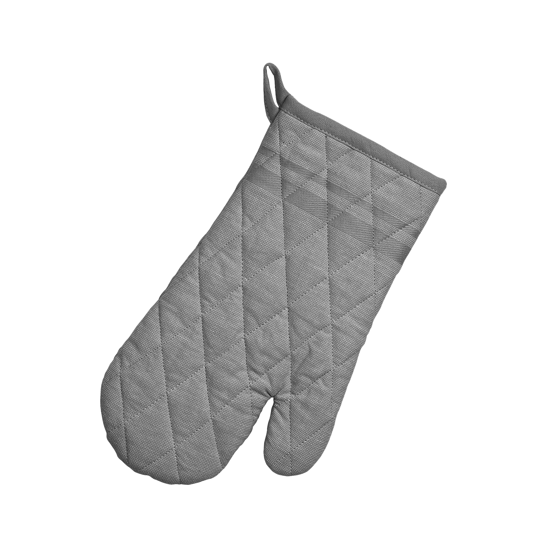 Topfhandschuh Tia Graphitgrau Topfhandschuh Tia Graphitgrau