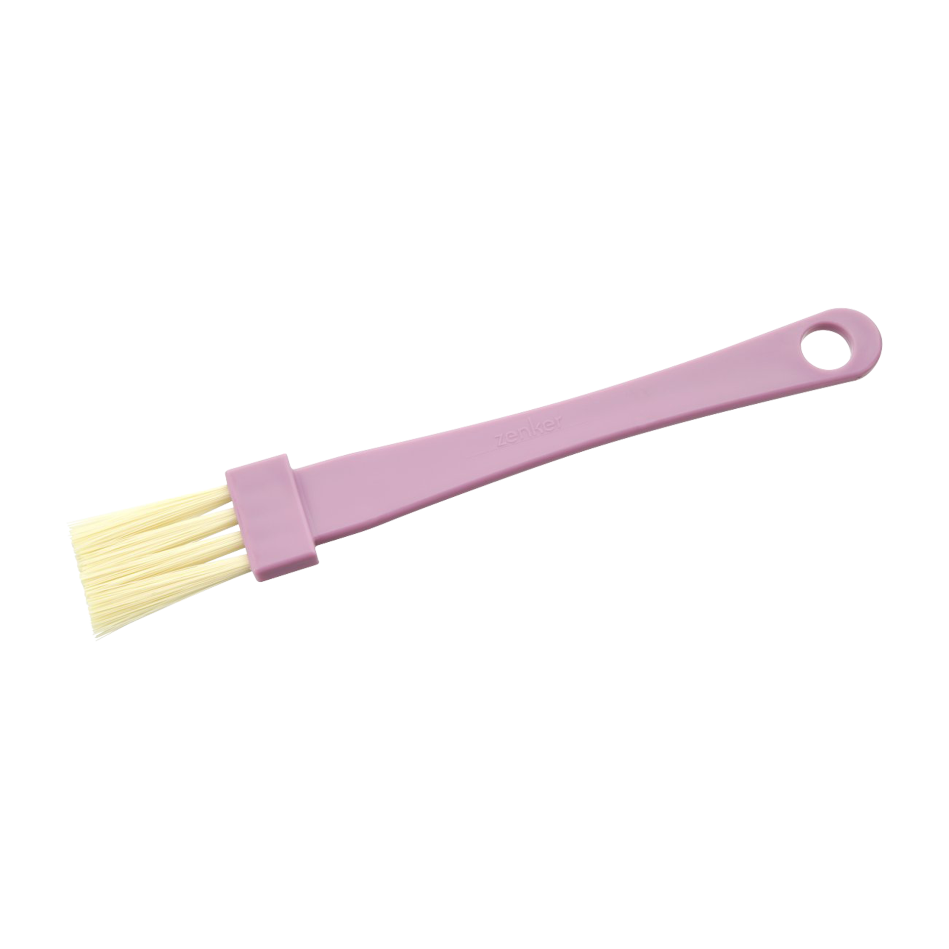 Backpinsel Candy Backpinsel Candy