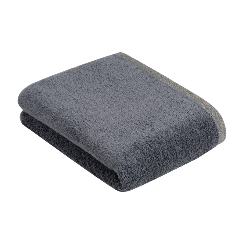 bugatti Duschtuch Prato Flanell 70x140cm bugatti Duschtuch Prato Flanell 70x140cm