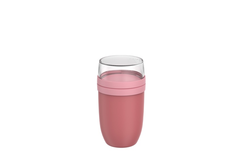 Mepal Lunchpot Ellipse Lunchpot Violett Mepal Lunchpot Ellipse Lunchpot Violett