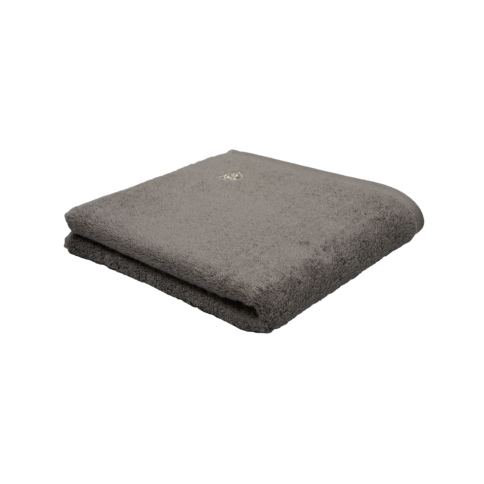 Ross Handtuch Vita Flanell 50x100cm Ross Handtuch Vita Flanell 50x100cm