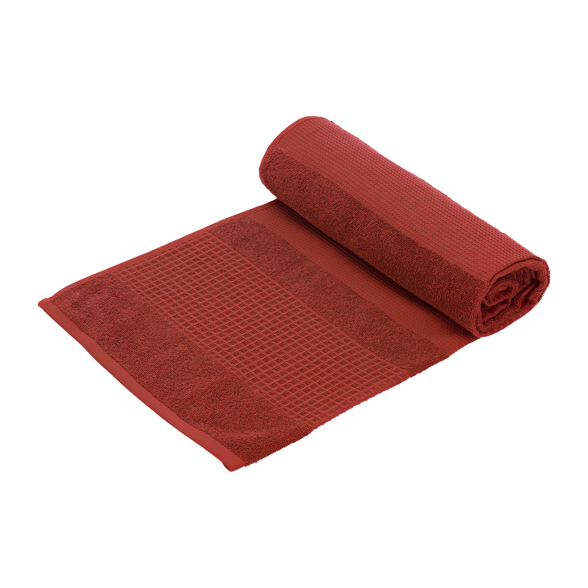 Vossen Yogatuch Shallow Raw Sugar 67x180cm Vossen Yogatuch Shallow Raw Sugar 67x180cm