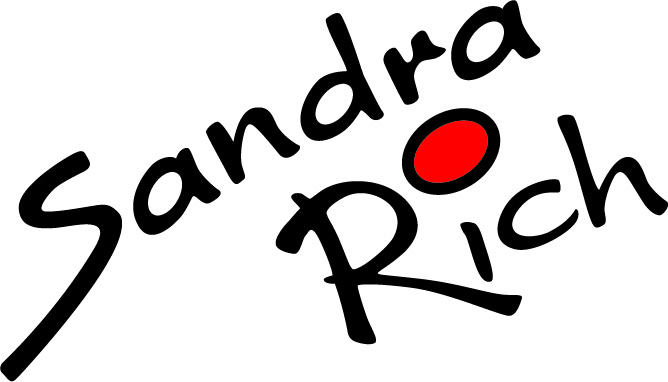 Sandra Rich