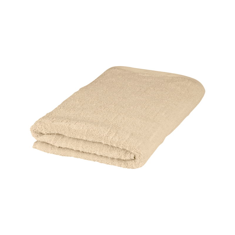Ross Duschtuch Premium Natur 70x140cm