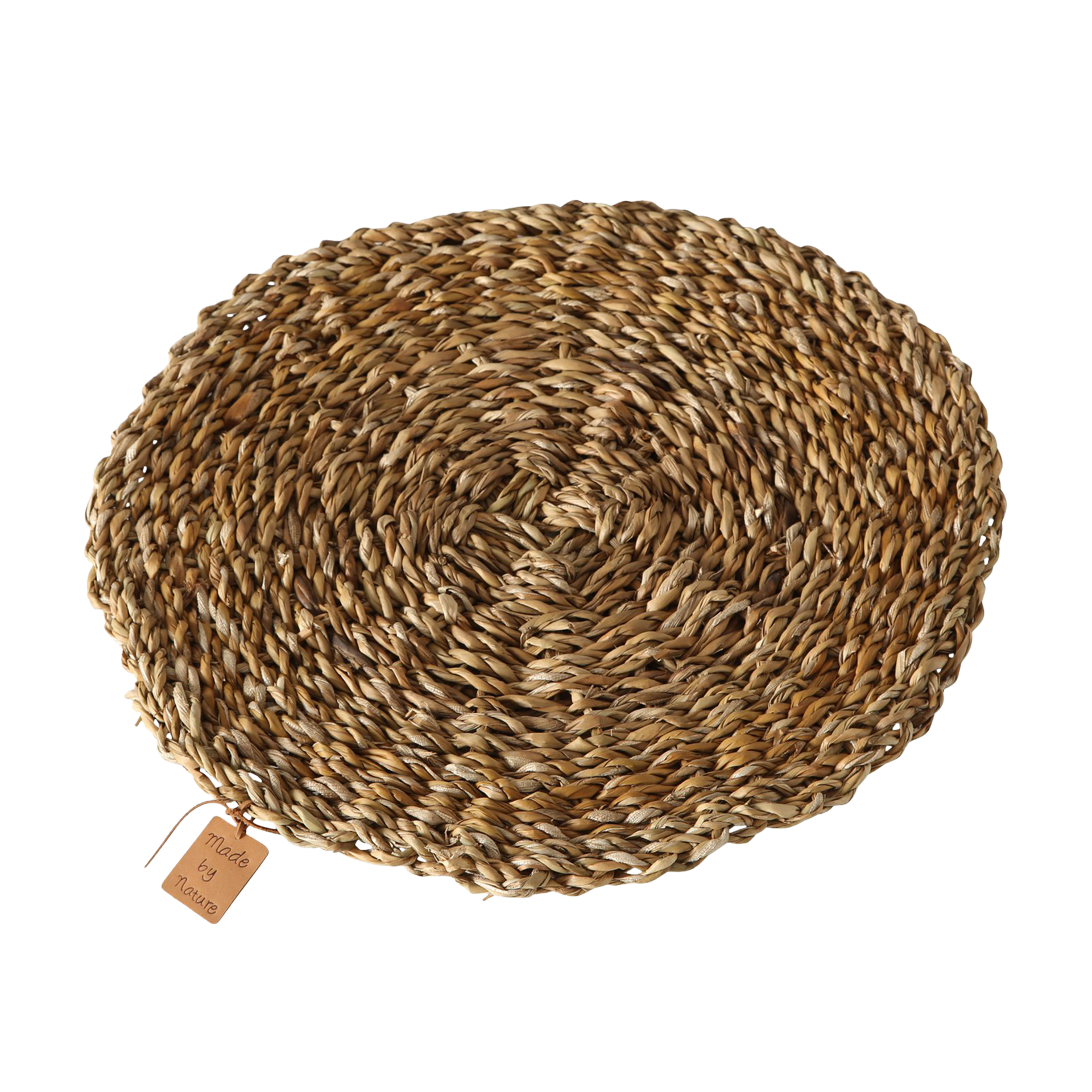 Tischset Sophy Natur Tischset Sophy Natur