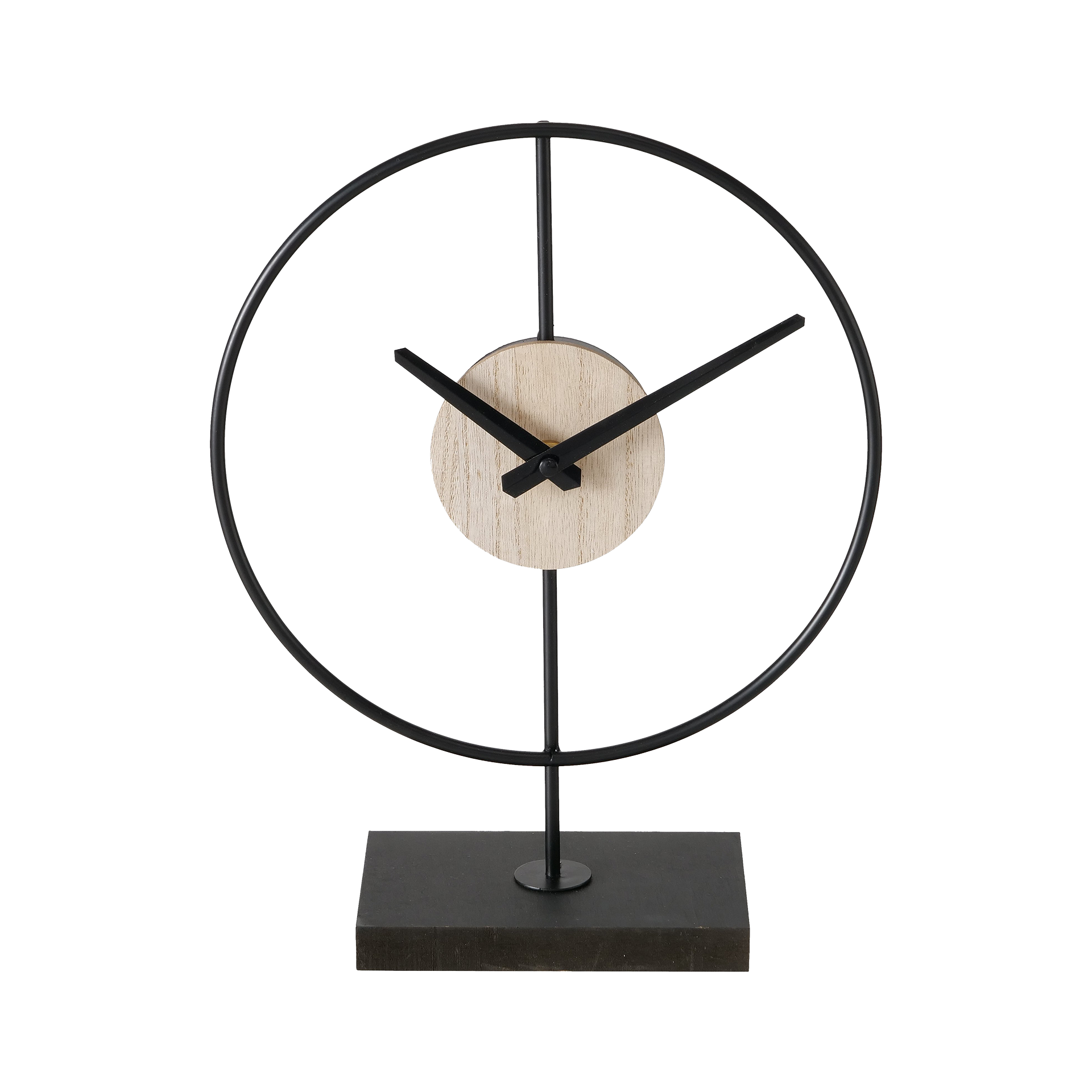Uhr Lumba Uhr Lumba