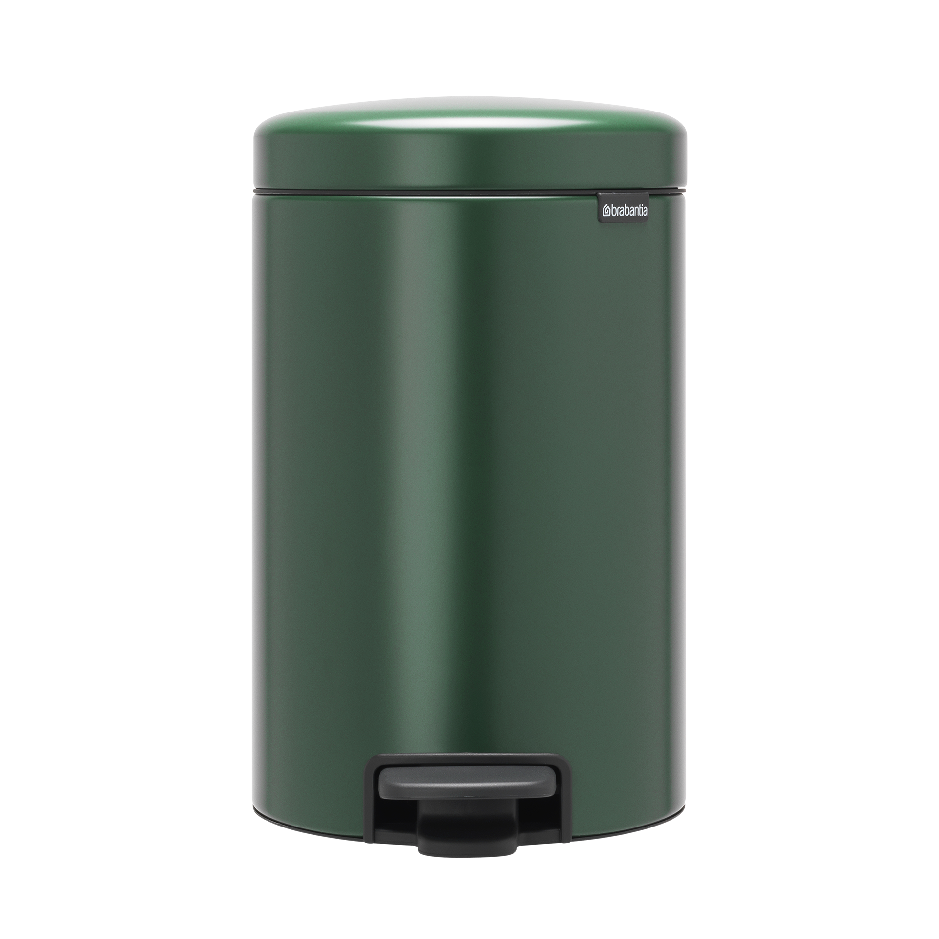 Brabantia Mülleimer newlcon Brabantia Mülleimer newlcon