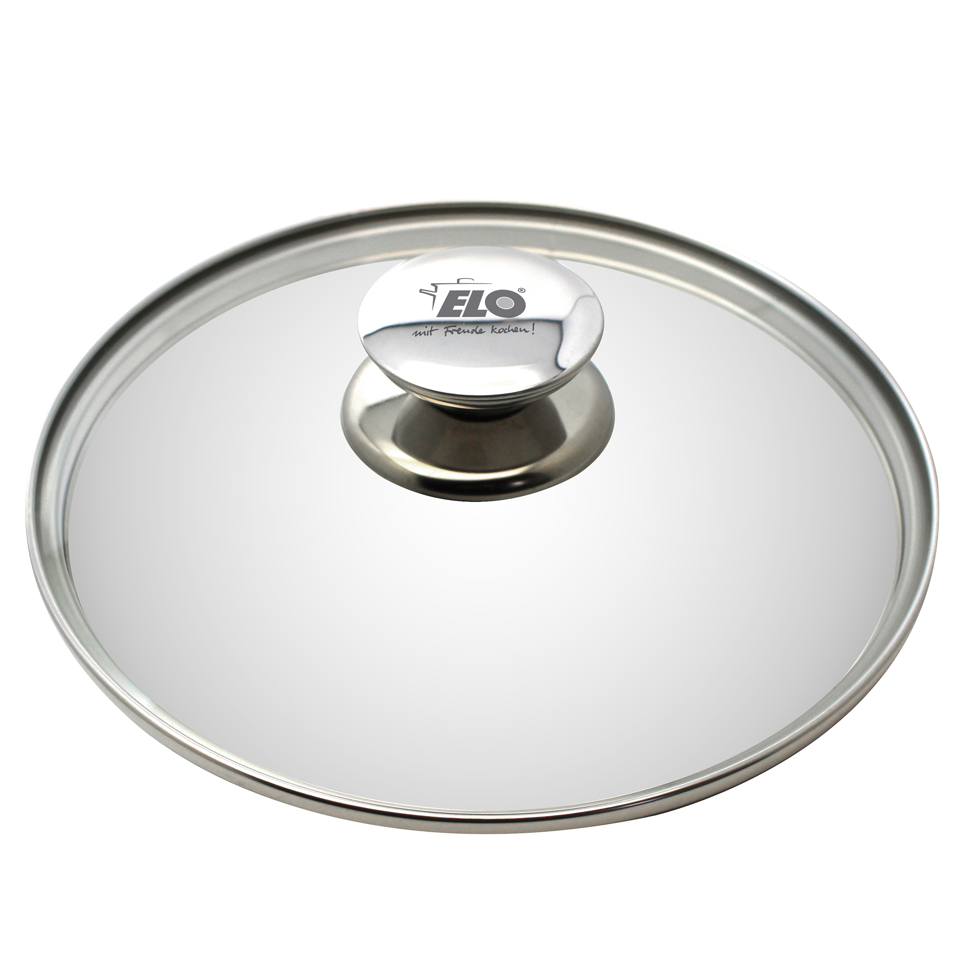 Elo Deckel Galant Elo Deckel Galant
