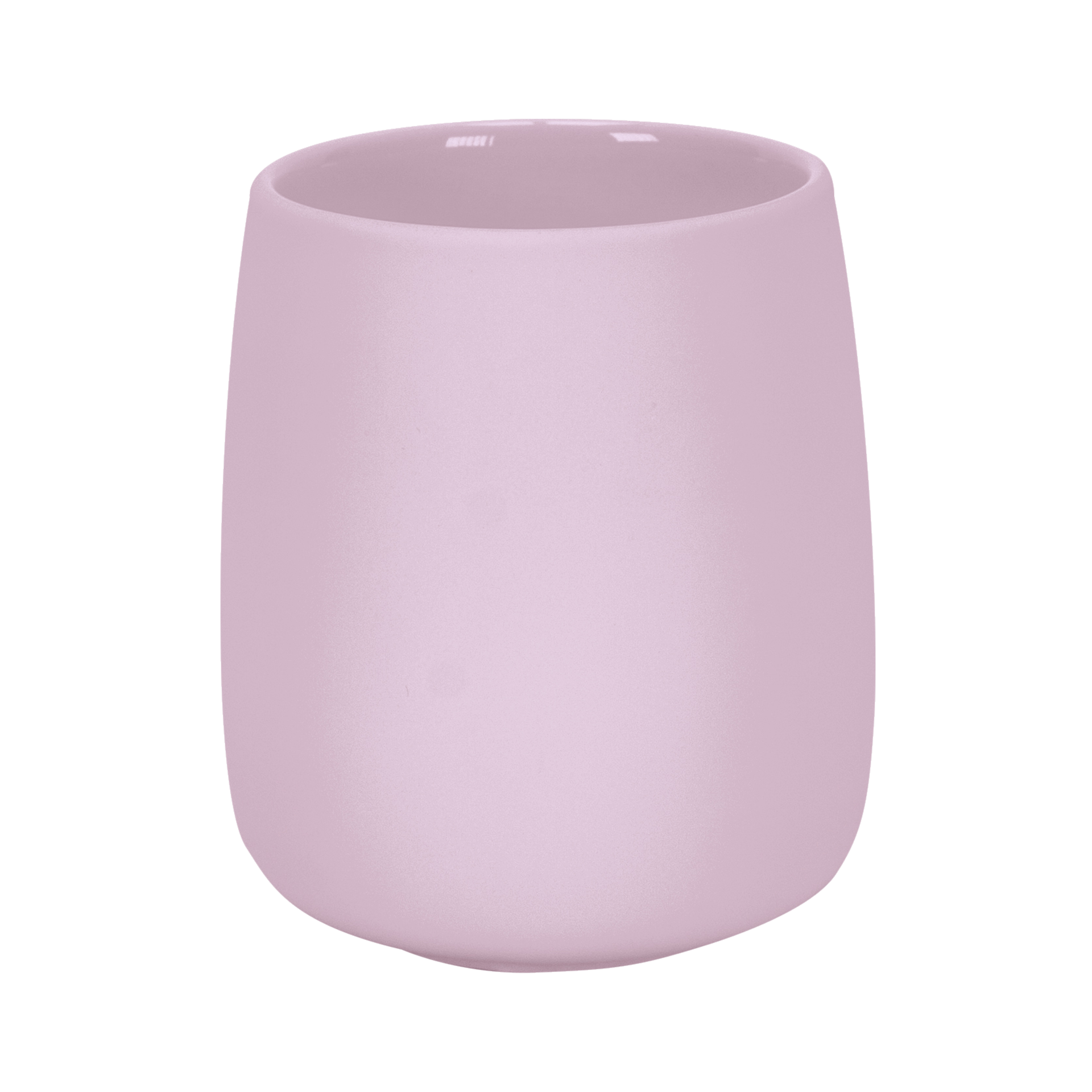 kleine Wolke Zahnputzbecher Eclipse Erika kleine Wolke Zahnputzbecher Eclipse Erika