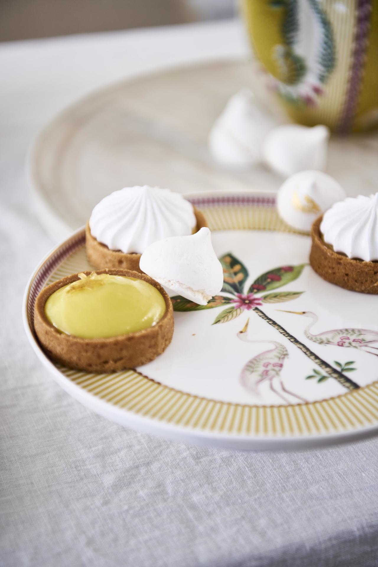 Platte Pip Home Yellow Platte Pip Home Yellow