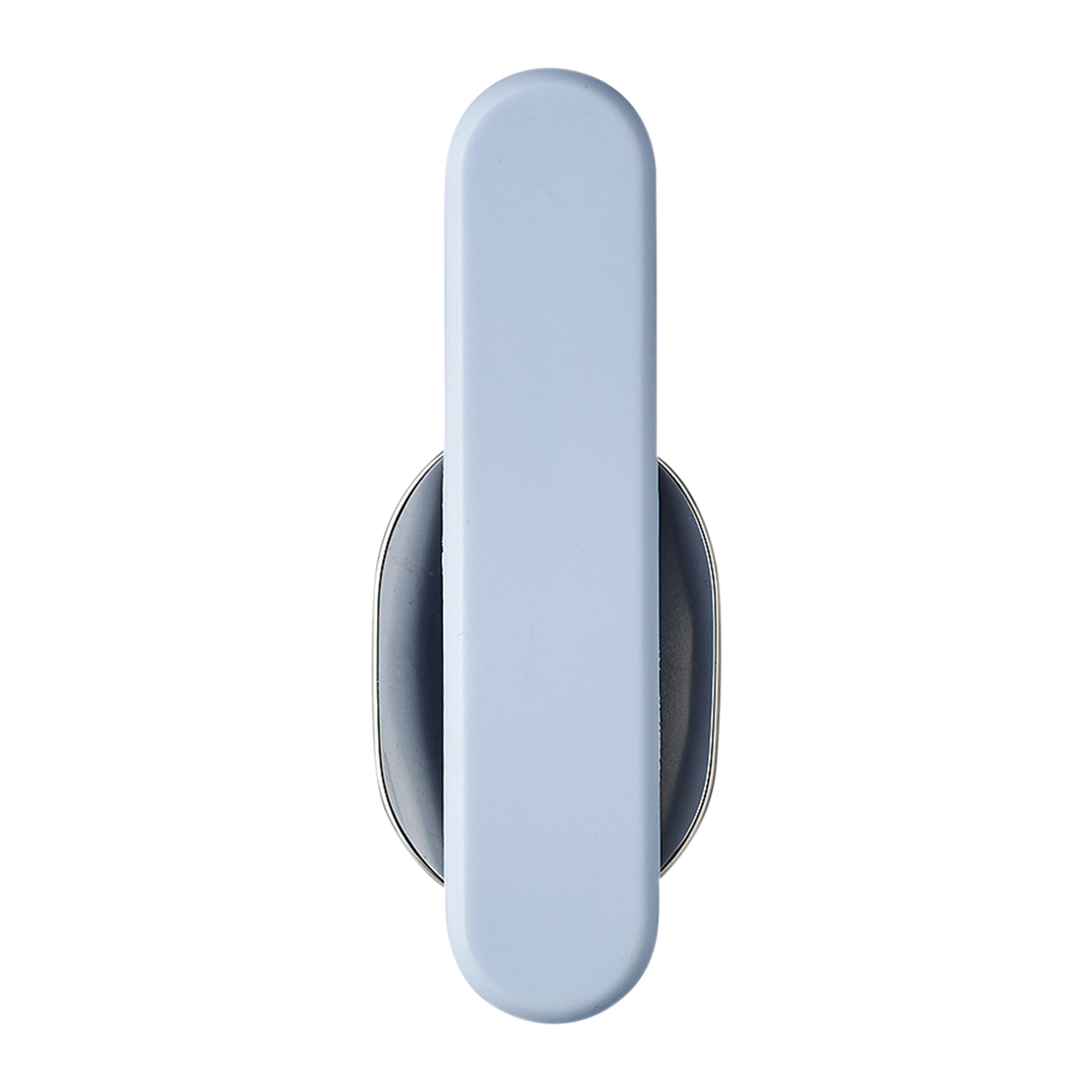 Mepal Löffel Ellipse Nordic Blue Mepal Löffel Ellipse Nordic Blue